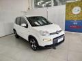 usato FIAT Panda