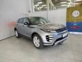 usato LAND ROVER Range Rover Evoque