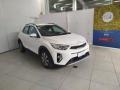 usato KIA Stonic