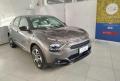 usato CITROEN C4