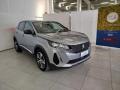 usato PEUGEOT 3008
