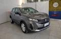 usato PEUGEOT 3008