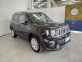 usato JEEP Renegade