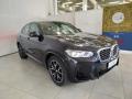 usato BMW X4