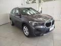 usato BMW X1