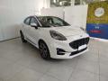 usato FORD Puma