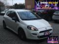 usato FIAT Grande Punto