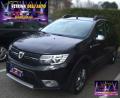 usato DACIA Sandero