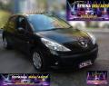 usato PEUGEOT 206