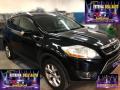 usato FORD Kuga