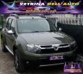 usato DACIA Duster