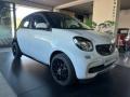 usato SMART ForFour
