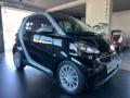 usato SMART ForTwo