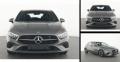 usato MERCEDES A 180