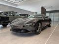 usato FERRARI Roma