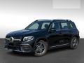 usato MERCEDES GLB 220