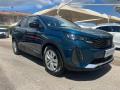 usato PEUGEOT 3008