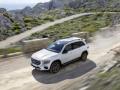usato MERCEDES GLB 200