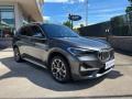 usato BMW X1