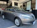 usato LANCIA Ypsilon