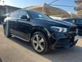 usato MERCEDES GLE 400