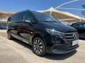 nuovo MERCEDES Vito