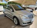 usato MERCEDES B 180
