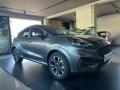 usato FORD Puma