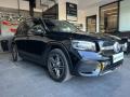 usato MERCEDES GLB 220