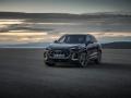 nuovo AUDI SQ5