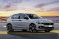 usato FIAT Tipo