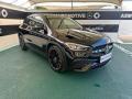 usato MERCEDES GLA 200
