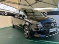 nuovo MERCEDES V 250