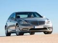 usato MERCEDES S 250