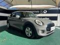 usato MINI Cooper