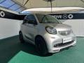 usato SMART ForTwo