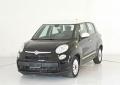 usato FIAT 500L