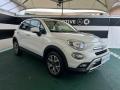 usato FIAT 500X