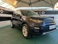 usato LAND ROVER Discovery Sport