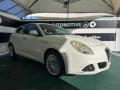 usato ALFA ROMEO Giulietta