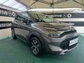 usato CITROEN C3 Aircross