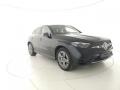 usato MERCEDES GLC 220