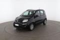 usato FIAT Panda