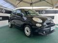 usato FIAT 500L
