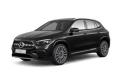 usato MERCEDES GLA 200