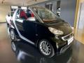 usato SMART ForTwo