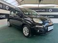 usato FIAT Panda