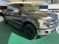 usato FORD F 150