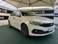 usato FIAT Tipo