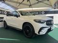 usato MERCEDES GLC 200